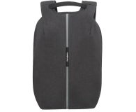 Samsonite Securipak 15.6" grafitowy - 654391 - zdjęcie 3